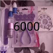 Profesora de lenguaje y castellano